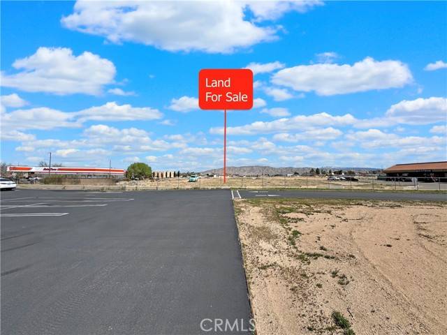 Hesperia, CA 92345,0 Main