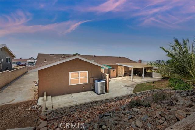 Norco, CA 92860,3547 Southfork Drive