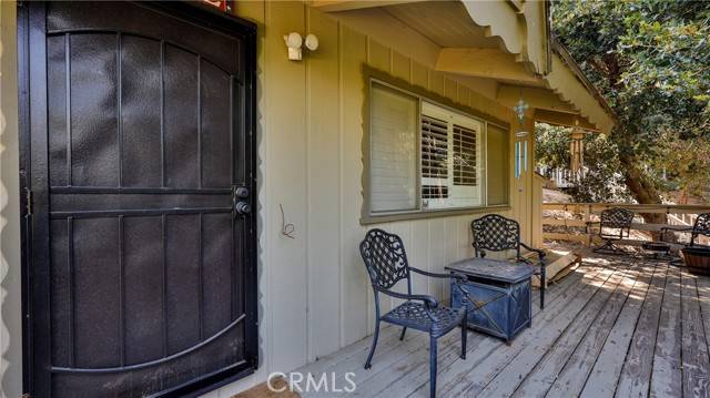 Crestline, CA 92325,370 Weisshorn Drive