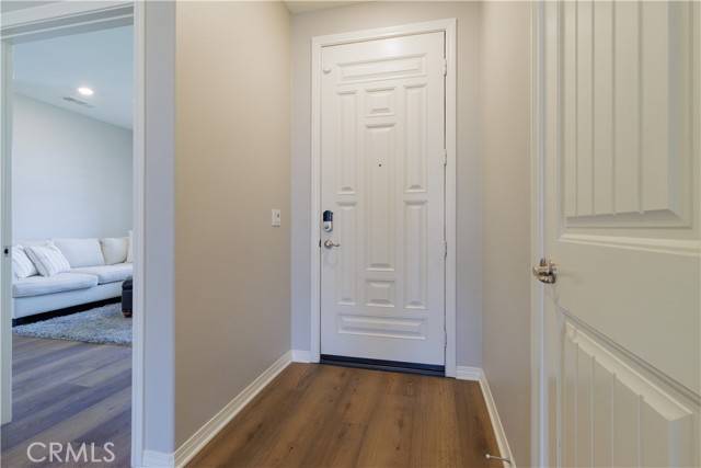 Fontana, CA 92336,16034 Ulysses Lane