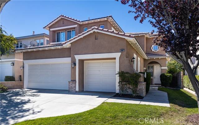 Yucaipa, CA 92399,34107 Lake Breeze Drive