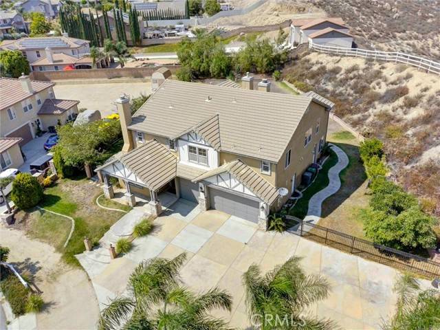 Norco, CA 92860,59 Oldenburg Lane