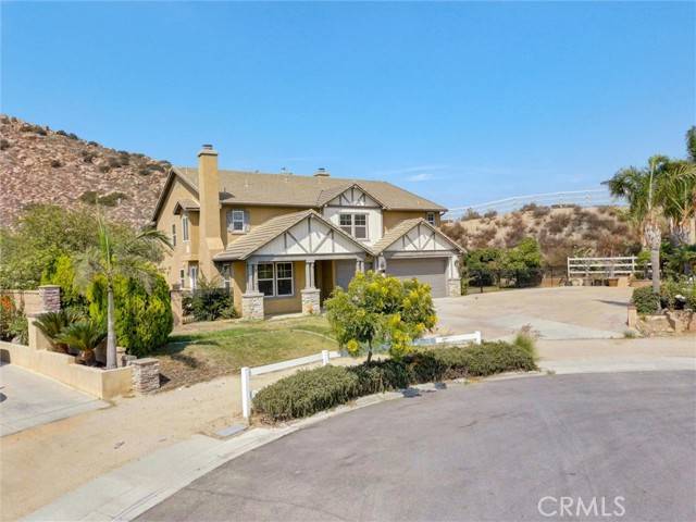 Norco, CA 92860,59 Oldenburg Lane