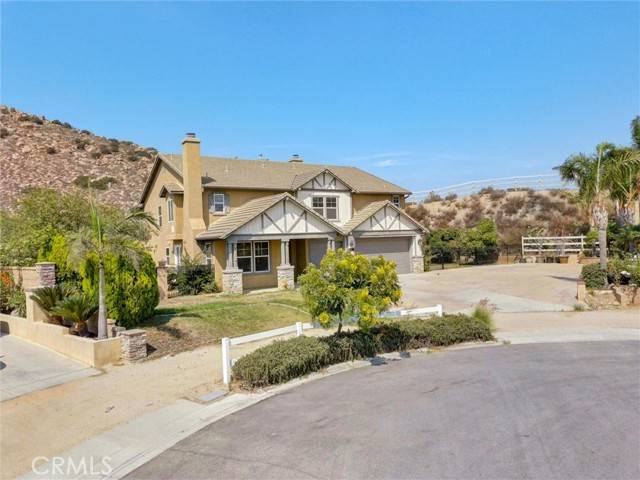 Norco, CA 92860,59 Oldenburg Lane