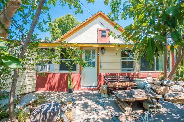 Upland, CA 91786,2599 Huntington Drive