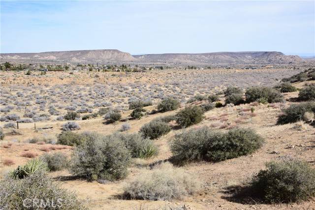 Pioneertown, CA 92268,0 Tumbleweed Trail