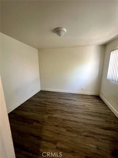 Pomona, CA 91767,3106 N Garey Avenue #4