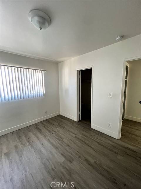 Pomona, CA 91767,3106 N Garey Avenue #4