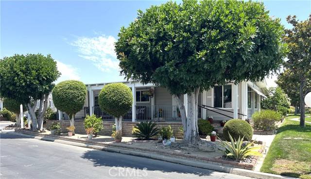 Placentia, CA 92870,210 Silverlake Drive #103