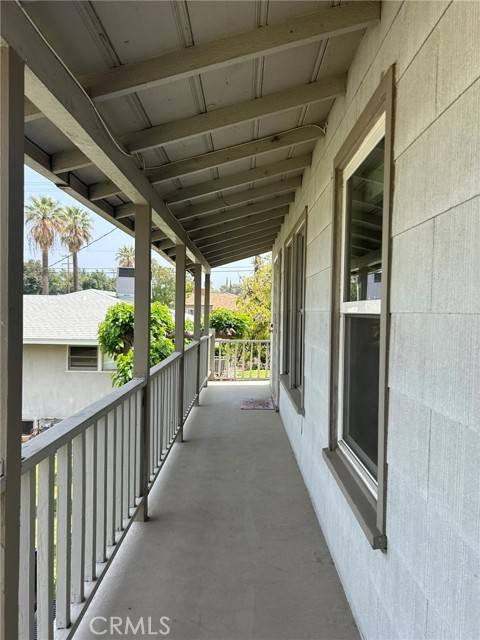 Redlands, CA 92374,690 E Cypress