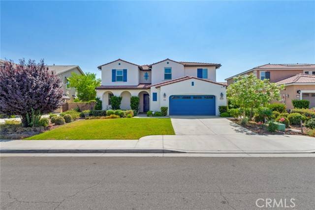 Loma Linda, CA 92354,10995 Satsuma Street
