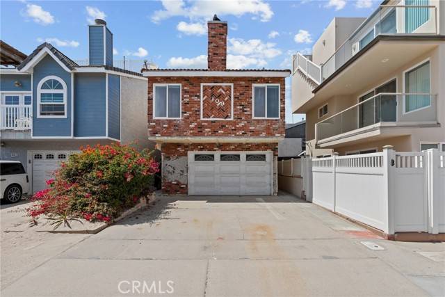 Oxnard, CA 93035,109 La Crescenta Street