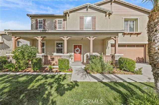 Corona, CA 92882,3629 Elker Road