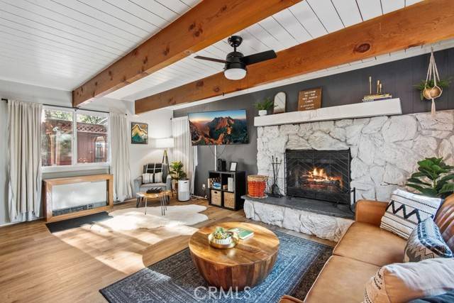 Other - See Remarks, CA 92386,316 Cedar Lane