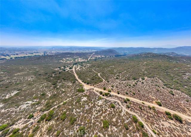 Campo, CA 91906,31308 Highway 94