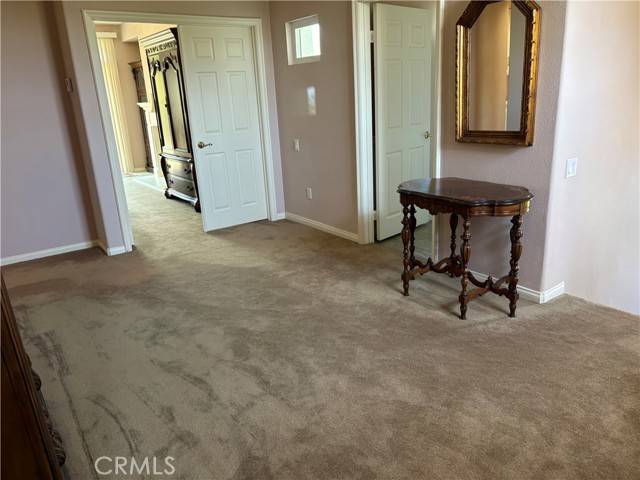 Redlands, CA 92373,524 Golden West Drive