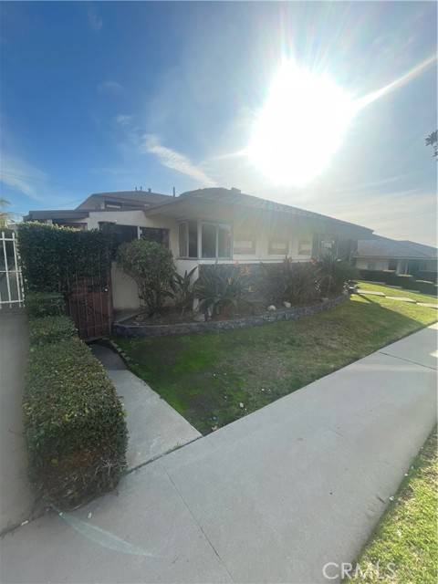 Los Angeles, CA 90056,5150 W Slauson Avenue