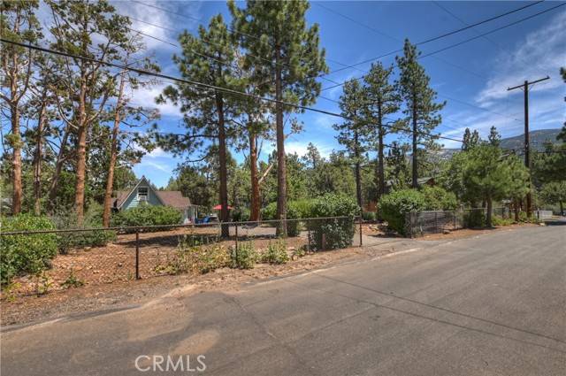 Other - See Remarks, CA 92386,497 Cedar Lane