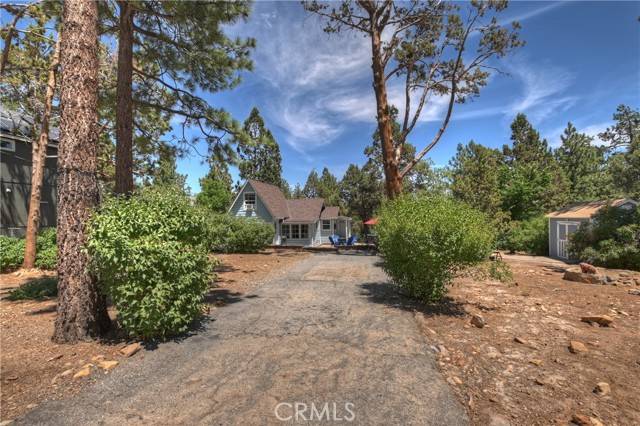 Other - See Remarks, CA 92386,497 Cedar Lane