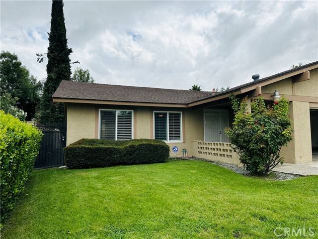 Loma Linda, CA 92354,26051 Lawton Avenue