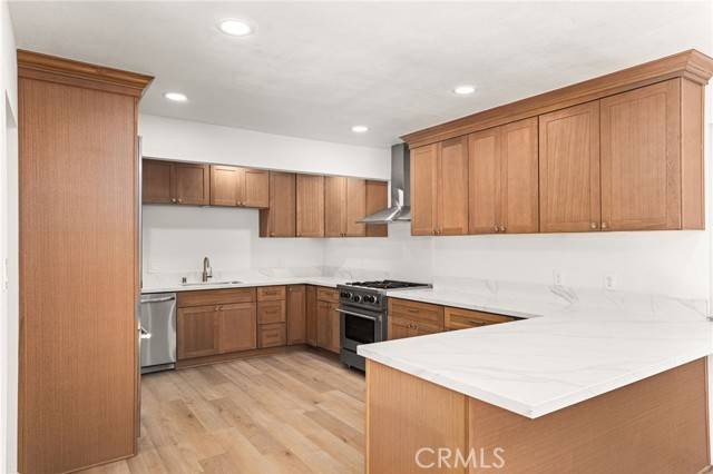Redlands, CA 92373,414 Via Vista Drive