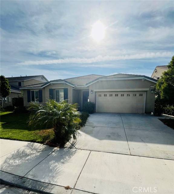 Eastvale, CA 92880,14915 Shoreham Street