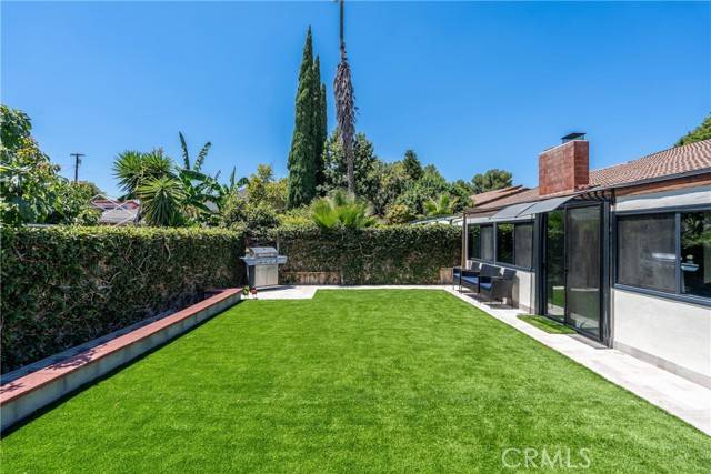 Riverside, CA 92505,11520 Los Molinos Way