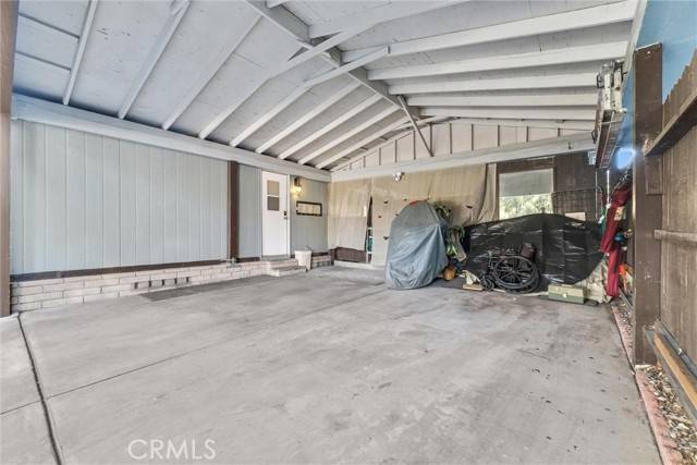 Highland, CA 92346,4040 E Piedmont Drive #300