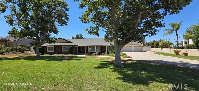 Corona, CA 92881,3024 Sonrisa Drive