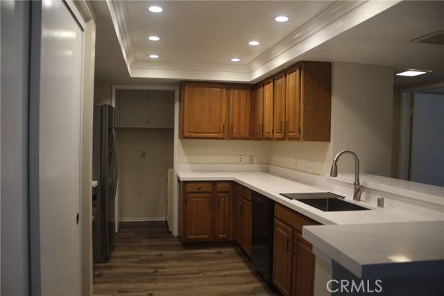 Redlands, CA 92373,254 E Fern Avenue