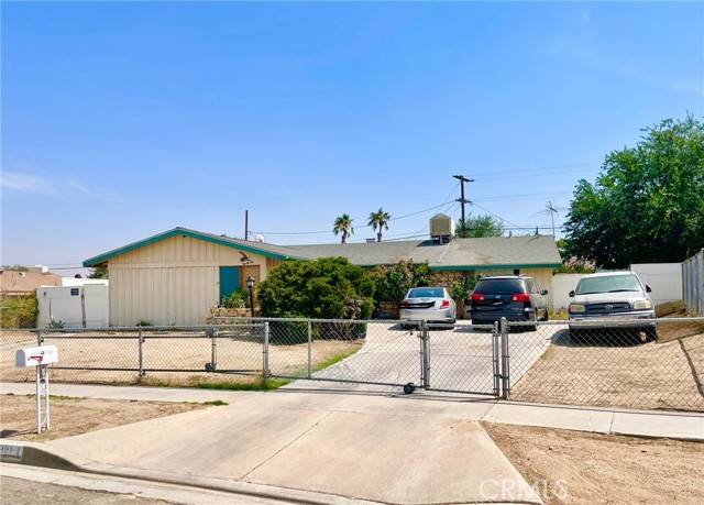 Victorville, CA 92395,16301 Laguna Street
