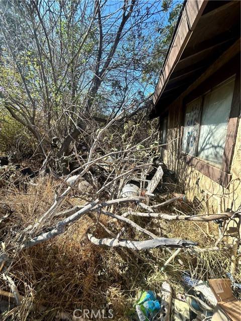 Jurupa Valley, CA 92509,4861 Brookhill