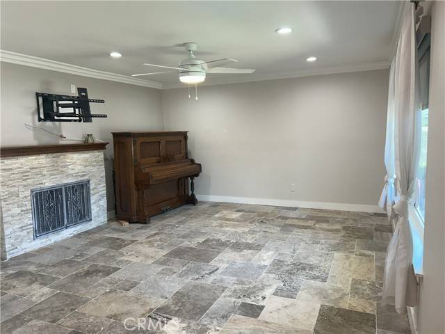 Redlands, CA 92374,808 Orchard Drive #A