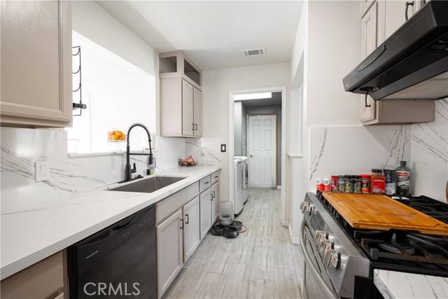 Poway, CA 92064,14514 KENNEBUNK