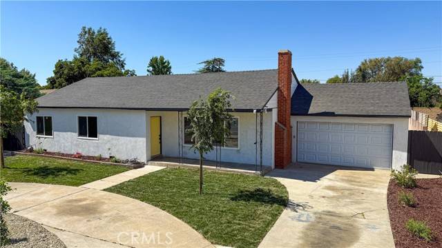 Riverside, CA 92504,4881 Arlington Avenue