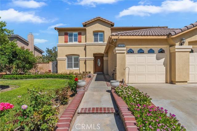 Loma Linda, CA 92354,26319 Antonio Circle