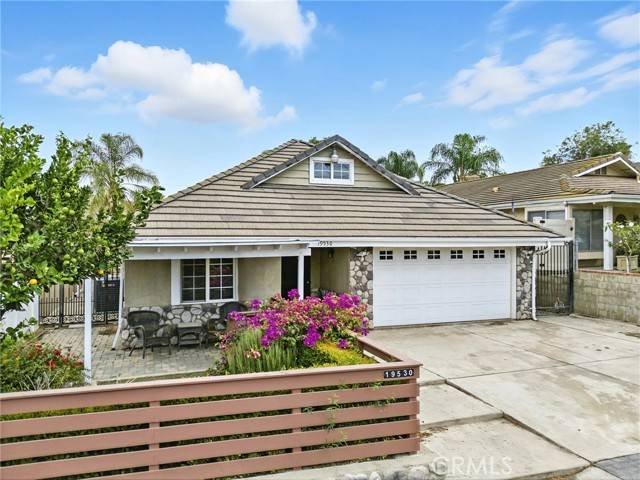 Corona, CA 92881,19530 Arcadia Street