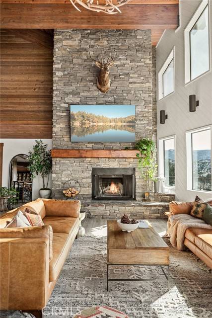 Other - See Remarks, CA 92314,1347 Spruce Lane