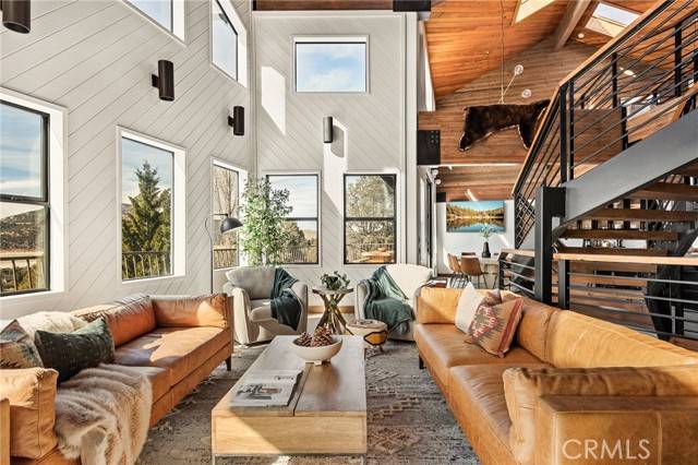 Other - See Remarks, CA 92314,1347 Spruce Lane