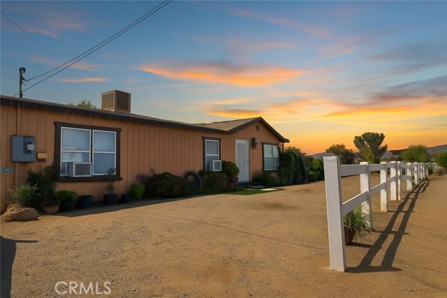 Quail Valley, CA 92587,23575 La Bertha Lane