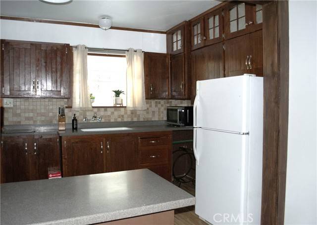 Crestline, CA 92325,390 Redwood Drive