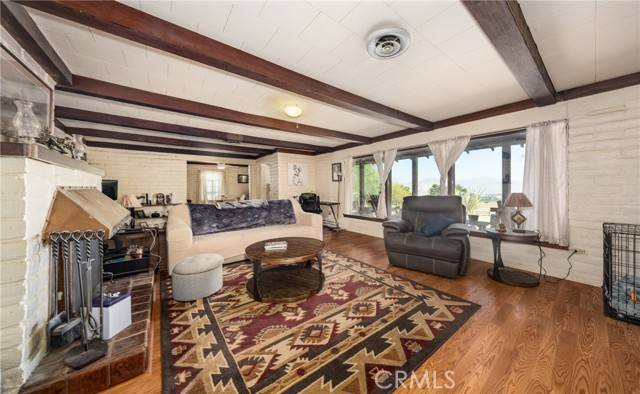 Other - See Remarks, CA 92567,30965 Nuevo Road