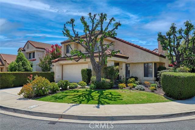 Simi Valley, CA 93063,2252 Oak Haven Avenue