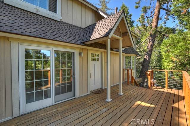 Lake Arrowhead, CA 92352,447 N Grass Valley Road