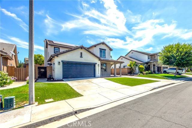 Winchester, CA 92596,32324 Orange Blossom Dr