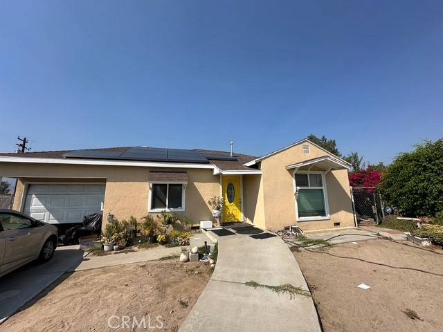 Highland, CA 92346,26776 Hibiscus Street