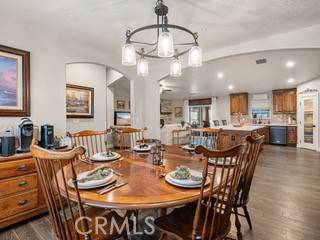 Apple Valley, CA 92307,15620 Erie Road