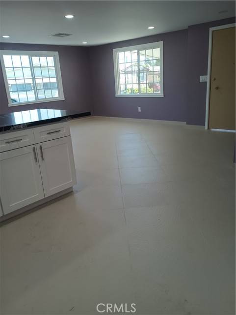 Rialto, CA 92376,350 S Willow #134