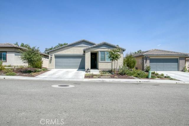 Beaumont, CA 92223,1580 Sunswept Way