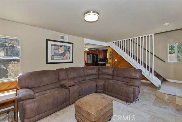 Other - See Remarks, CA 92314,716 Barrett